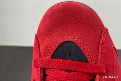 CT8529- 6 Jordan Functional 610 Retro 6010 0827
